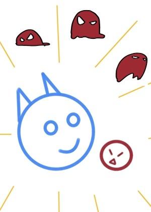 这篇都市文的打开方式不对 笔趣阁