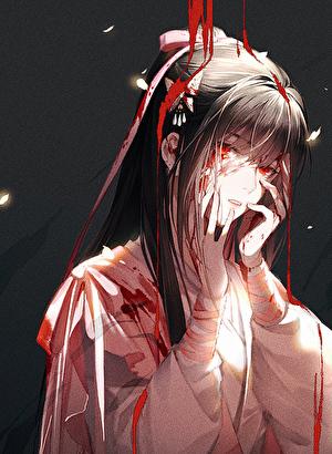 我靠打脸渣男在恋综爆红了TXT