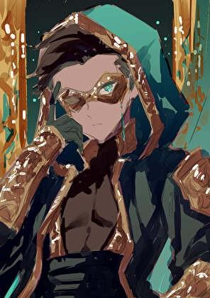 七星彩开奖结果公布