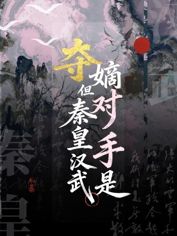 七星彩开奖号码查询结果大乐透