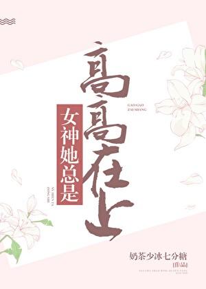 有羽倾舟po笔趣阁