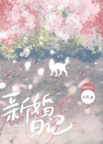 我们聊聊随机事件和概率