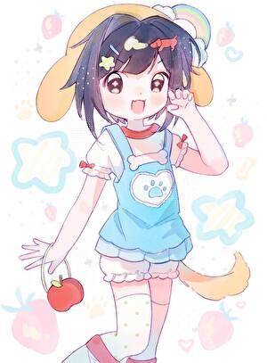 化神之上是什么境界