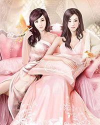 美人zhizao