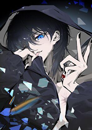 37度5能自行退烧吗