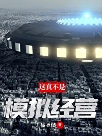 焦渴难耐是什么意思