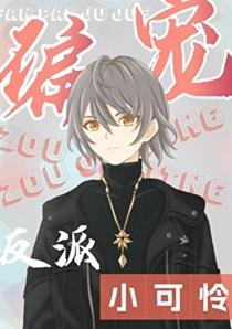 回到韦恩庄园我哥痛不欲生的