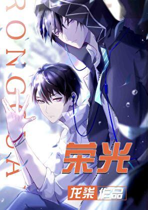 免费开局始皇还剩百日