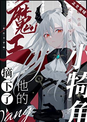 一篇生子双胞胎文最新章节更新