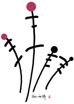 松田殉职的幼驯染回来了大米