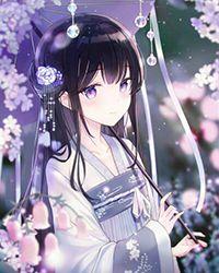 清欢度父女年代文