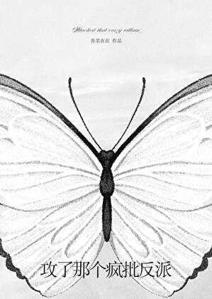 快穿之苏爽人生txt