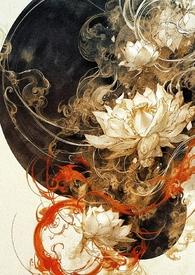 老祖宗她好狂江湖不见笔趣阁