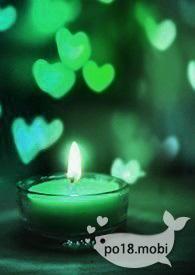 降物业费的政策最新