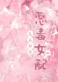 在大学开面馆赚钱么