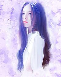 带错翻译只会让我成神秦商