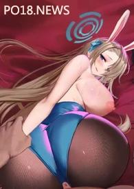 电竞魔王集结营有几对cp