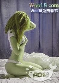 电竞魔王集结营txt