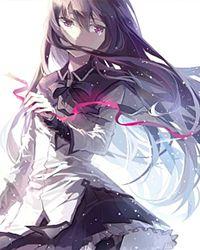 公主hao——leswee