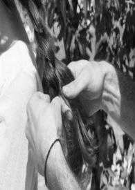 娘娘万福(清穿)漫秋最新章节