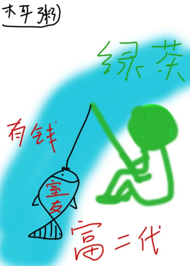 病态觊觎妖妃兮免费阅读全文无弹窗