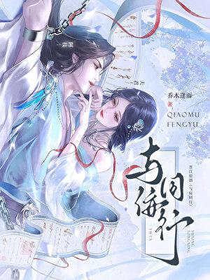 大宋第一衙内讲的什么内容