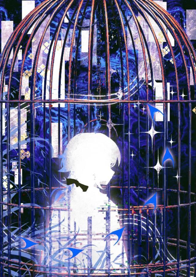 不雅训什么意思