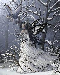 死对头他每天都想亲我by孤舟落雪