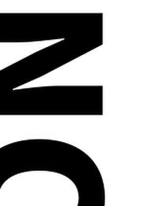 联姻对象是条龙[豪门