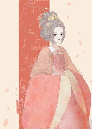 蒸汽时代的美食大亨TXT