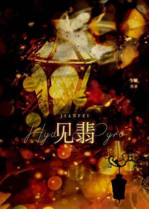 龙图案卷集·续免费阅读