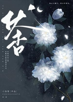 帝师在哪直播