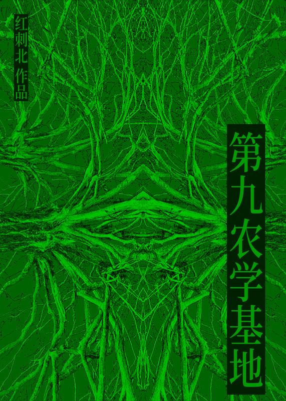 我软妹真香警告256文学网