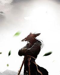 真千金她又乖又甜