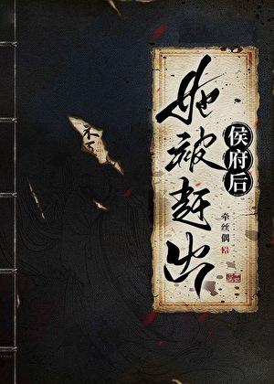 我软妹真香预警